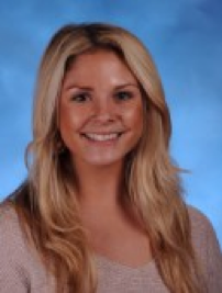 Deanna Goyette Deanna Goyette